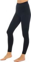 2 pak dames thermo legging Heat Keeper-S/M - thumbnail