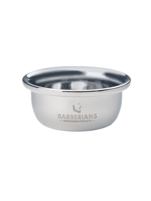 Barberians Copenhagen - Shaving Bowl