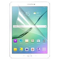 Samsung Galaxy Tab S2 9.7 T810, T815 Screenprotector - Antireflectie - thumbnail