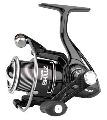 Freestyle Skillz Pepper Dash