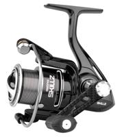 Freestyle Skillz Pepper Dash