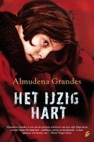 Het ijzig hart - Almudena Grandes - ebook - thumbnail