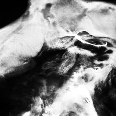 A New Life - CD (4024572543358)