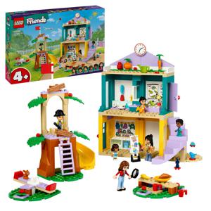 LEGO Friends Heartlake City kleuterschool 42636