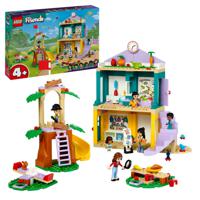 LEGO Friends Heartlake City kleuterschool 42636 - thumbnail