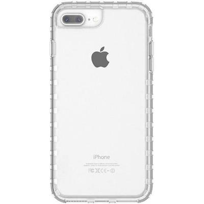 Skech Crystal beschermhoes voor mobiele telefoon