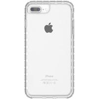 Skech Crystal beschermhoes voor mobiele telefoon