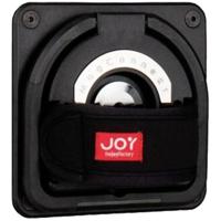 The Joyfactory CWX125 Tablethouder Universeel - thumbnail