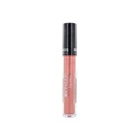Bourjois Metallic Lipgloss - 100