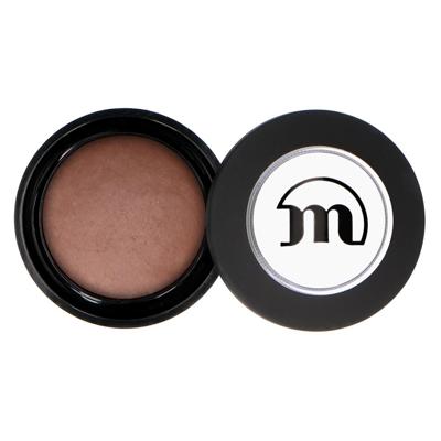 Make-Up Studio Brows Brow Powder Dark 1Stuks Make-Up Studio Brows Brow Powder Dark 1Stuks