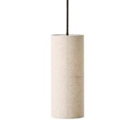 Audo Copenhagen Hashira Hanglamp