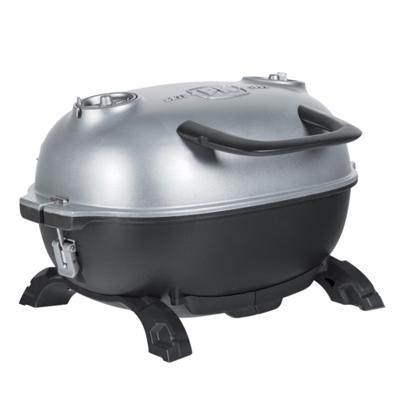 PK Grills - PKGO Camp & Tailgate Grilling System (Flipkit) PK Grills - PKGO Camp & Tailgate Grilling System (Flipkit)