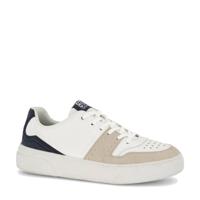 Memphis One sneakers wit