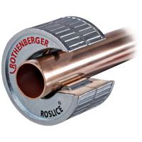 Rothenberger 88822 Buissnijder ROSLICE, 22 mm - thumbnail