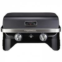 Campingaz Attitude 2100 LX Gasbarbecue - thumbnail