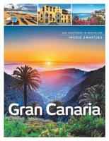 Gran Canaria - Ingrid Zwartjes - Paperback (9789492500847)