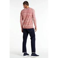 LERROS regular fit jeans Arun dark water