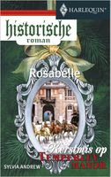 Rosabelle - Sylvia Andrew - ebook - thumbnail