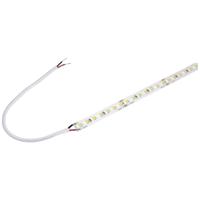 SLV GRAZIA PRO FLEXSTRIP 1004712 LED-strip Energielabel: F (A - G) Met open kabeleinde 24 V 5 m Warmwit 1 stuk(s)