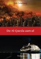 De Al-Qaeda-aanval (Paperback)