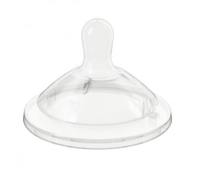 Chicco Natural Feeling Antikrampjesventiel