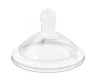 Chicco Natural Feeling Antikrampjesventiel