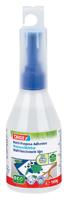Kinderlijm tesa technicoll 57020 junior 100 gr
