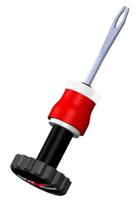 MaXalami Twister 2.0 Reparatiegereedschap voor tubeless banden