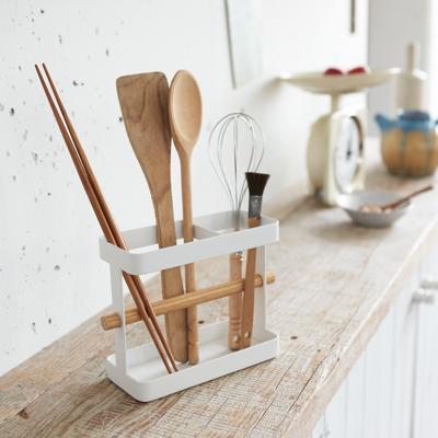 Tosca Kookgereihouder