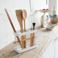 Tosca Kookgereihouder