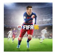 Fifa 16