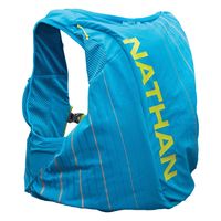 Nathan Pinnacle Drinkrugzak 12L blauw unisex M