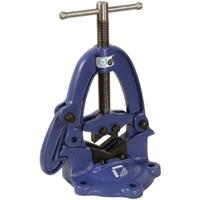 Tornillo Apriete Trapezoïdaal