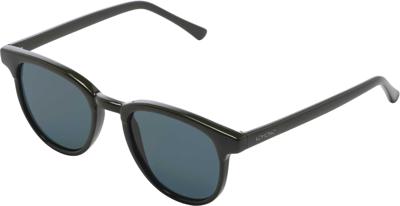 Komono Francis KOM-S2281-49