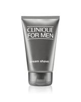 Clinique Cream scheercrème - 125 ml