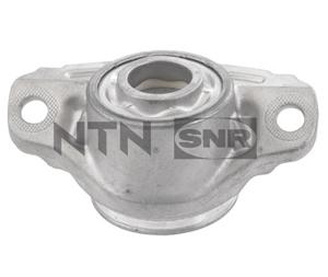 Reparatieset, Ring voor schokbreker veerpootlager SNR, u.a. für Ford, Volvo, Citroën, Suzuki, Seat, VW, Mitsubishi, Audi, Skoda, Cupra