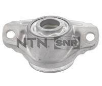 Reparatieset, Ring voor schokbreker veerpootlager SNR, u.a. für Ford, Volvo, Citroën, Suzuki, Seat, VW, Mitsubishi, Audi, Skoda, Cupra - thumbnail