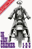 Ik Jan Cremer 1,2 en 3 - Jan Cremer - ebook - thumbnail