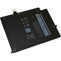 BTI 451-BCBR- notebook reserve-onderdeel Batterij/Accu