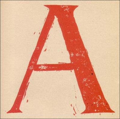 A - CD (0652637240528)