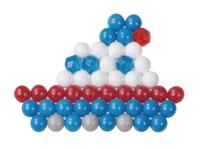 Aquabeads - Luxe Studio - Speelgoed (5054131313886)