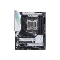 ASUS Prime X299-A II Intel® X299 LGA 2066 (Socket R4) ATX - thumbnail