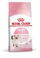 Royal Canin - Kitten 400 GR