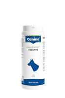 Canina Pharma KRÄUTER-DOC Gelenke 150 g