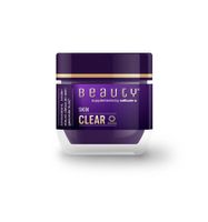 Skin clear - thumbnail