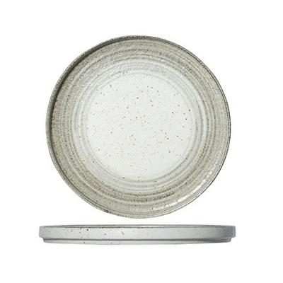 Cosy & Trendy Bordje Splendido Ø 12 cm