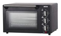 Silva Homeline MB 1400 Minioven 14l