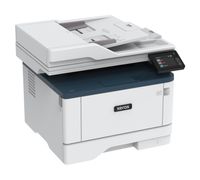 Xerox B305 Multifunctionele printer Laser, kleur Zwart/wit A4 Printen, scannen, kopiëren LAN, USB, WiFi, ADF, Duplex - thumbnail