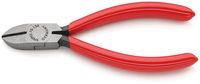 Knipex 70 01 125 tang Diagonale tang - thumbnail