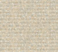 AS Creation Ethnic Origin beige behang | 371734